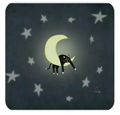 Lejlighed Sleeping At - License Vut 786 *