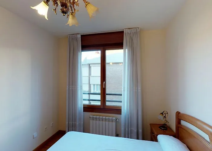 Sleeping At - License Vut 786 * Gijón