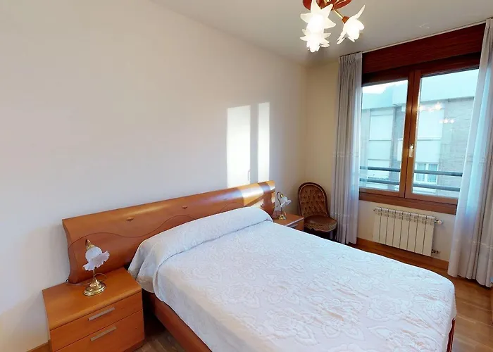 Apartament Sleeping At - License Vut 786 *