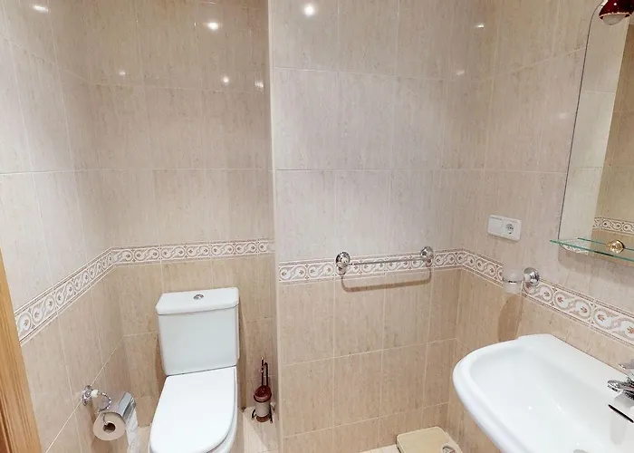 Sleeping At - License Vut 786 Gijon