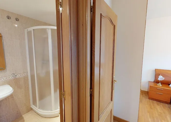 Sleeping At - License Vut 786 * Gijon