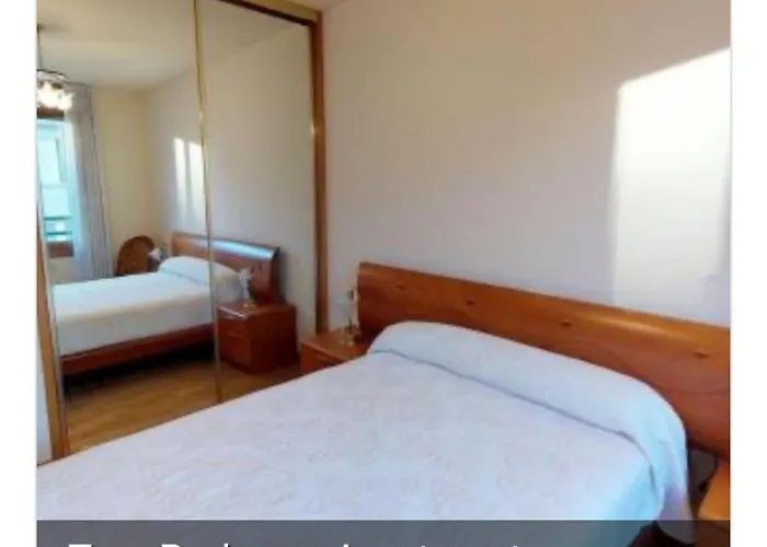 Sleeping At - License Vut 786 Gijón