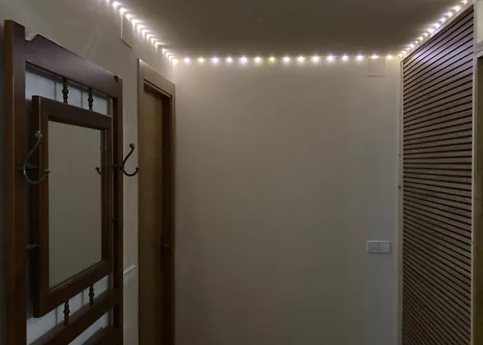 Sleeping At - License Vut 786