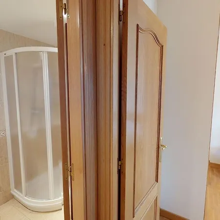 Sleeping At - License Vut 786 * Gijon